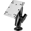 Ram Mounts Replacement for RAM Mounts Ram-101u-246 RAM-101U-246 RAM MOUNTS